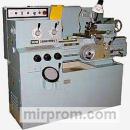 Запасные части к станкам 1и611, 250итв, 250итп, 95тс