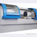 Запасные части к токарным патронно-центровым станкам 16А20, 16А20Ф3