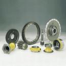 Запасные части Komatsu, Caterpillar, Hitachi, Cummins, запчасти