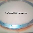 Запасные части тепловозов ТГК-2, ТГМ-23, ТГМ-4.