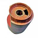 запч к выключ ВМПЭ-10, ВК-10, ВКЭ-10, ВМГ-10, ВПМ-10, ВМГ-133, МГГ-10