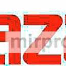 Запчасти для станков MAZAK