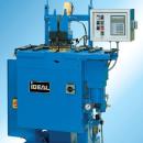 Запчасти к машинам сварки ленточных пил BSS, BAS