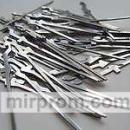 Запчасти к перчаточным станкам 7.5, 10 и 13 классов.