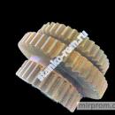 Запчасти к станкам 5К32А, 5К324А, 5К328А, 53А50, 53А50Н, 53А80, 53А80Н, 53А80К, 5А140