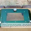 Защитный экран ВМ-127