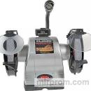 Заточной станок ELMOS BG 800DL