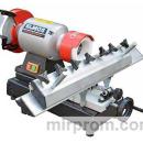 Заточной станок Elmos BG2010