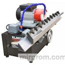 Заточной станок Elmos BG2020