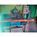 Заточной станок ITALMAC SHARP 33