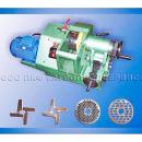 Заточной станок СЗВ-03 для заточки волчковых решеток и крестовых ножей