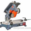 Заусовочный станок FEN-IS FN-300