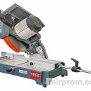 Заусовочный станок FEN-IS FN-320