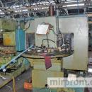 Зубофрезерный станок авс23 аналог 53а30П (48134)