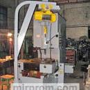 Зубообрабатывающие станки 5м150, 5м161, 5к328а, 53а11.