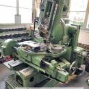 Зубообрабатывающий станок Maag SH-75 модуль 10 = 6277 Mach4metal