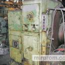 Зуборезный станок для кругового зуба 528С