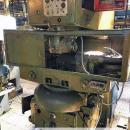 Зубошевинговальный станок вс378 (40234)