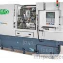 Зубошлифовальные станки