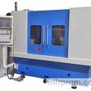 Зубошлифовальный станок с ЧПУ UGG-320P UGG-320P