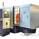 Зубошлифовальный станок с ЧПУ YK2632 YK2632