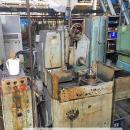 Зубозакругляющий станок 5н580 (97289)