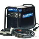 Установка для Ручной Плазменной Резки