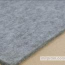 Утеплители