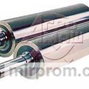 Вальцы (валки) мукомольные ЗМ-2