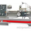 Токарно-винторезный станок KMT KC 50 D