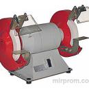 Точило ТЭ-2 ЛИВНЫ (380В, 200мм, 1,1кВт)