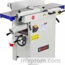 Станок фуговально-рейсмусовый BELMASH JT-2 260/225S-380 [S177A]