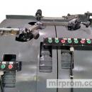 Станок формовочный для секций обмоток РИФЖ442129.023