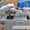 Резьбонакатной станок ЗИМ