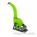 Рубительная машина "Дровосек" мод. М600H