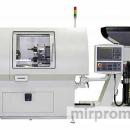 Токарный станок с ЧПУ БСС 16 Ф3М