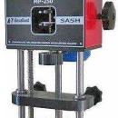 Станок притирочный для клапанов форсунок CR MP250SASHS