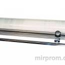 Размотчик-обрезчик стретч-пленки «холодный стол» Maxi