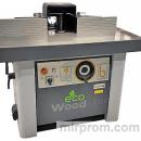 Фрезерный станок EcoWood Т 120