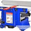 Станок строгально-рейсмусовый BELMASH SDR-2200 [S112A]