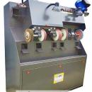 Станок ШСК-3000L