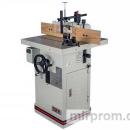 JET JWS-34KX Фрезерный станок 400 В