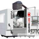 Фрезерный обрабатывающий центр SKY MASTER VU-500