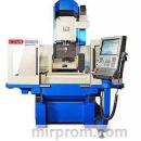 Многоцелевой координатно-расточной станок СКР-400