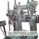 Координатно-расточной станок КР450М