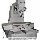 Координатно-расточной станок 2А450