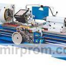 Токарно-винторезный станок 1М63Н-5