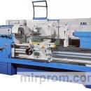 Токарно-винторезный станок МК6058