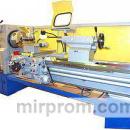 Токарно-винторезный станок ГС526У-02/(ГС526УК-02)