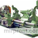 Токарно-винторезный станок 1Н65-10